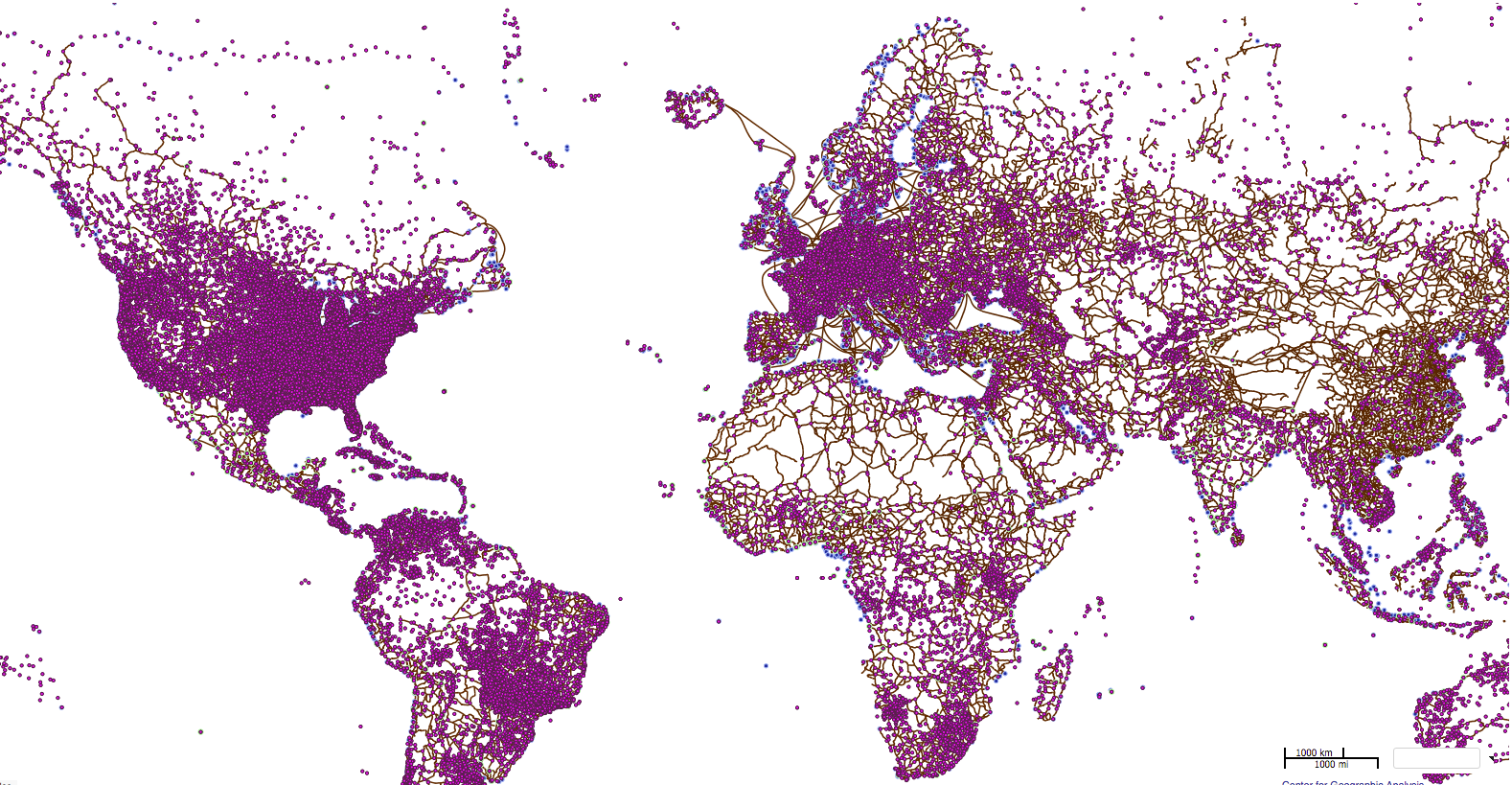 this-stunning-interactive-map-shows-globalization-like-you-ve-never-seen-before-canadian