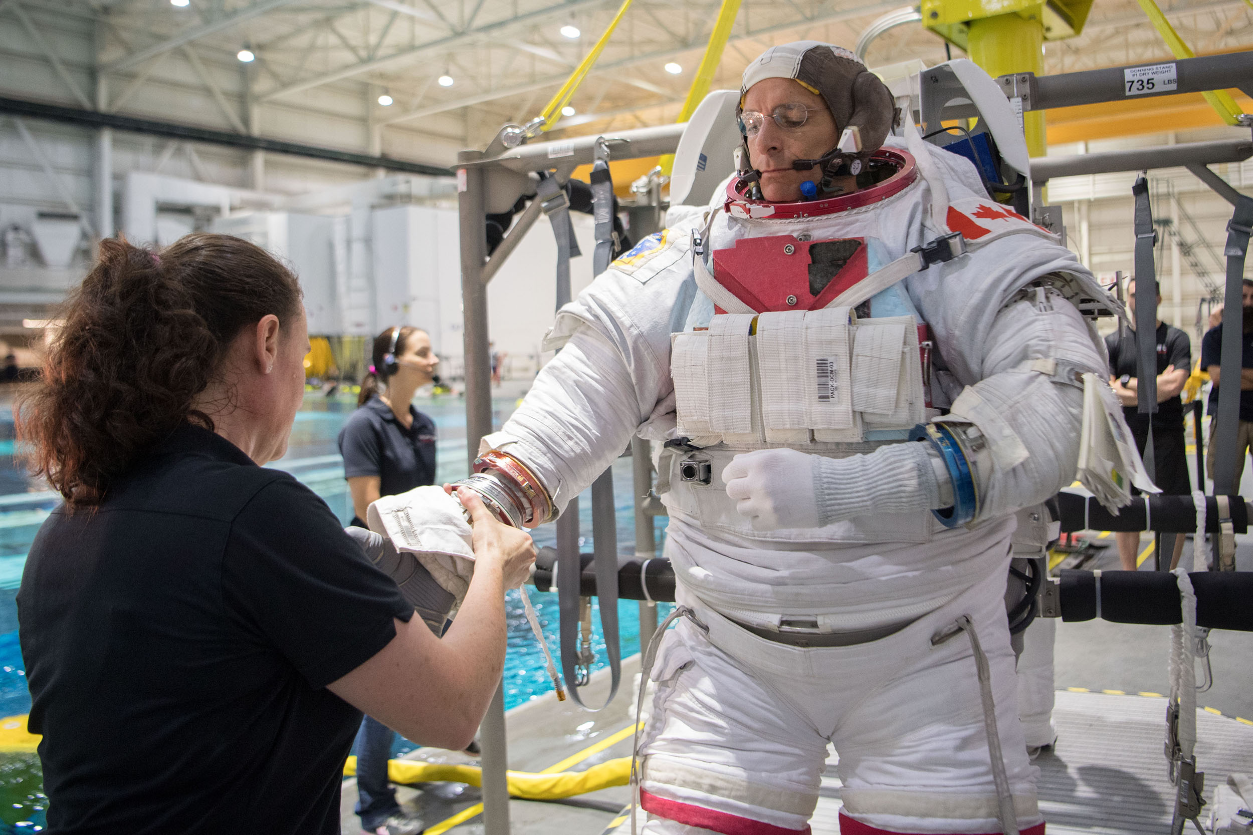 Корейский комитет космических технологий. Preparing for launch. Протон разгонный блок. Ixv. Спейс шаттл дискавери.