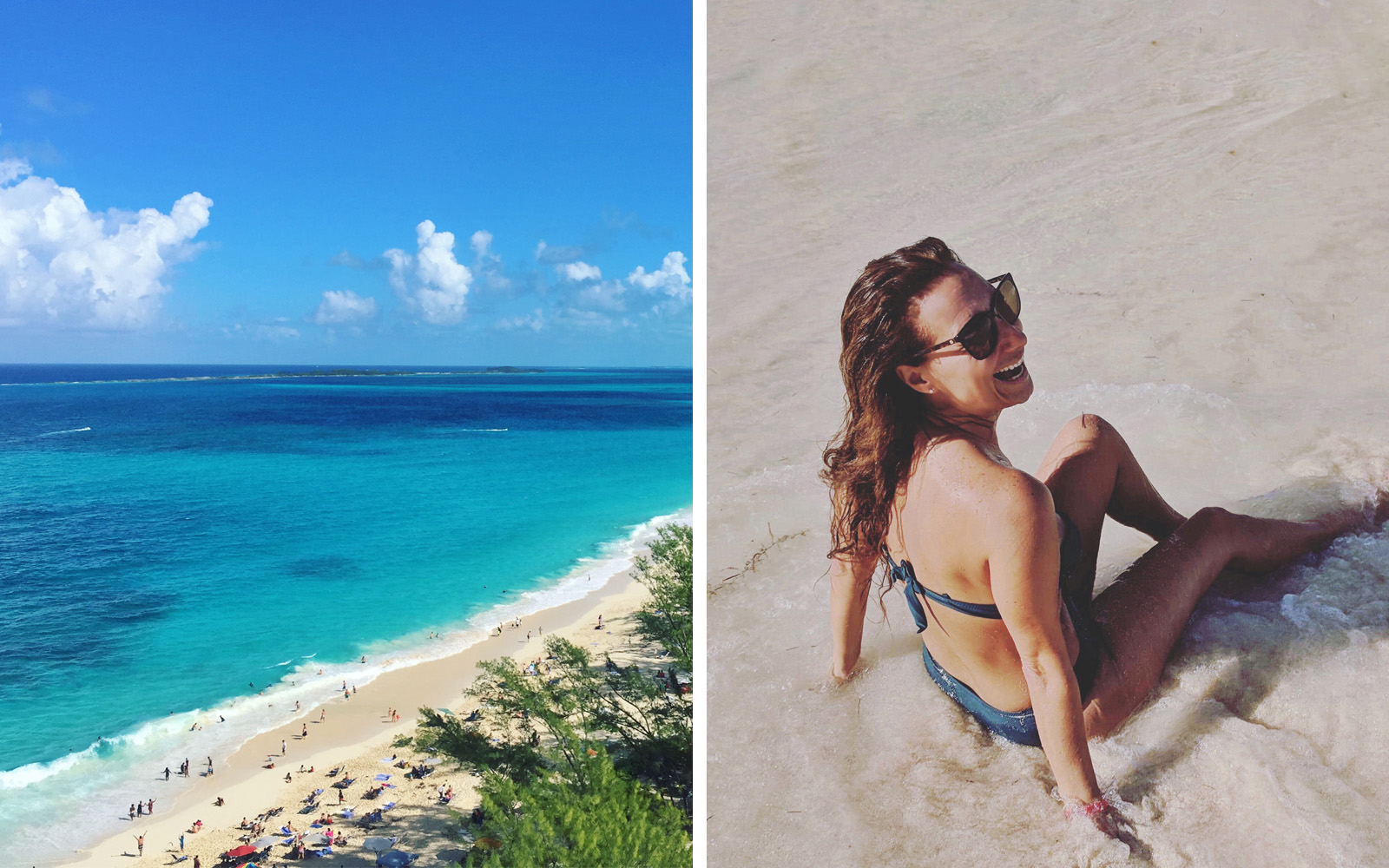 bahamas escort island paradise services Bahamas escort island paradise services