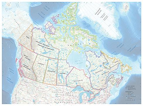 geography and the national resources of canada The occupy movement and the top 1% in canada food and water resources, management of ecosystems department of geography burnside hall building. geography and the national resources of canada The occupy movement and the top 1% in canada food and water resources, management of ecosystems department of geography burnside hall building.