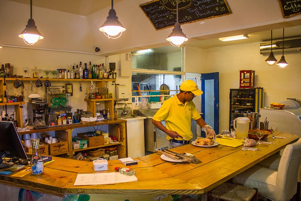 Recipe For Cutter S Famous Rum Punch Canadian Geographic Rum is a distilled beverage made from sugarcane.byproducts such as molasses and sugarcane juice by a process of fermentation and distillation. recipe for cutter s famous rum punch