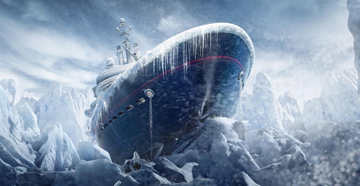 canadian video games