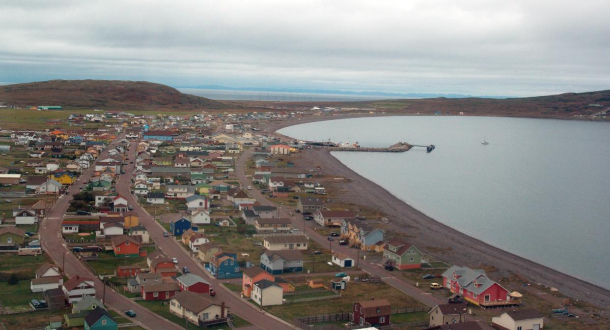 Travel tips: Saint-Pierre and Miquelon | Canadian Geographic