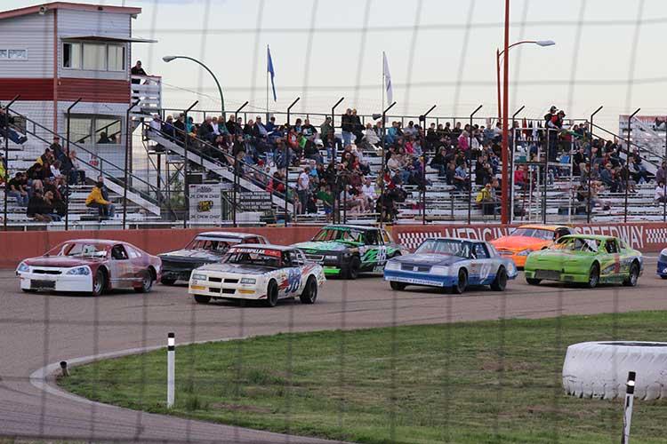 medicine hat alberta canada