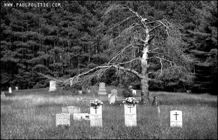 Ottawa Valley Ghost Towns Standing Legacy Canadian Geographic