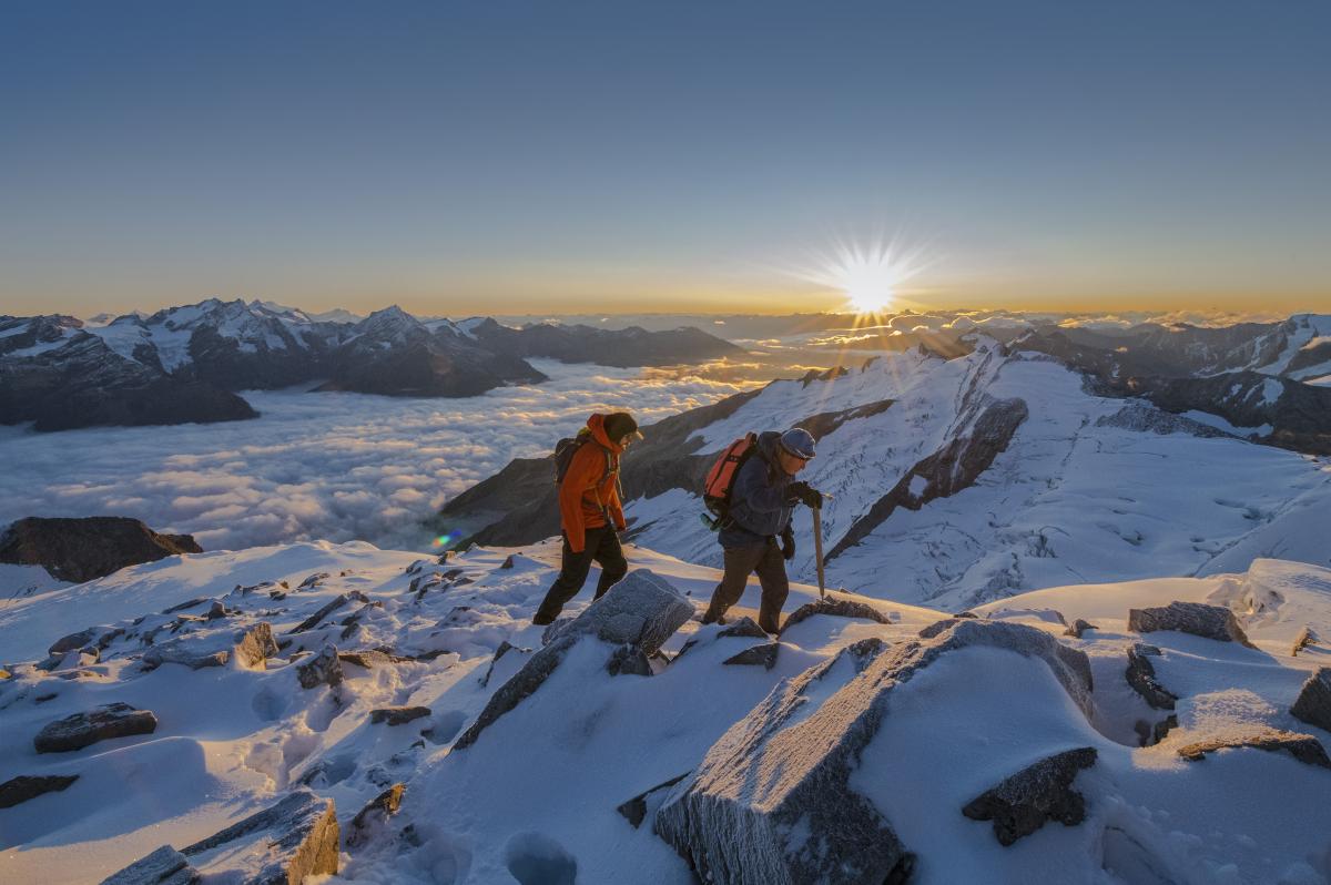 Canadian Travel Review Sites Canadian Travel Review Sites