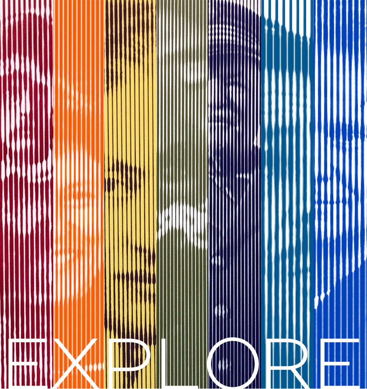 chris cran s explore exhibit opens at 50 sussex canadian geographic