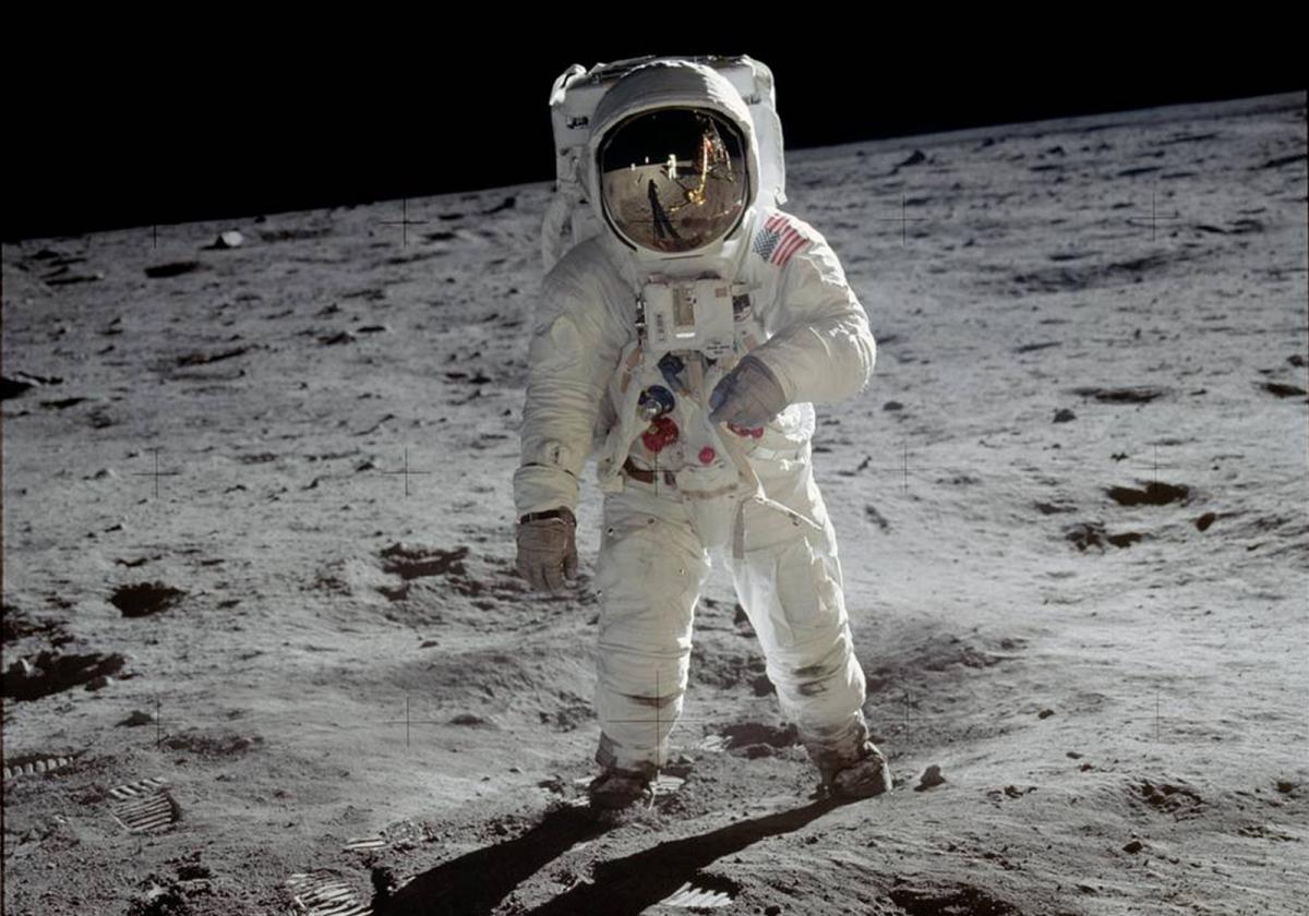 Spaceman revolutionises slots with a new Crash mechanic