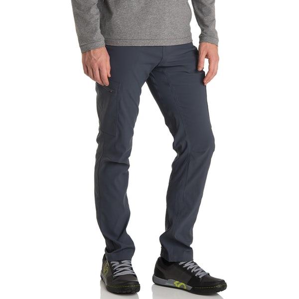 mec waterproof pants