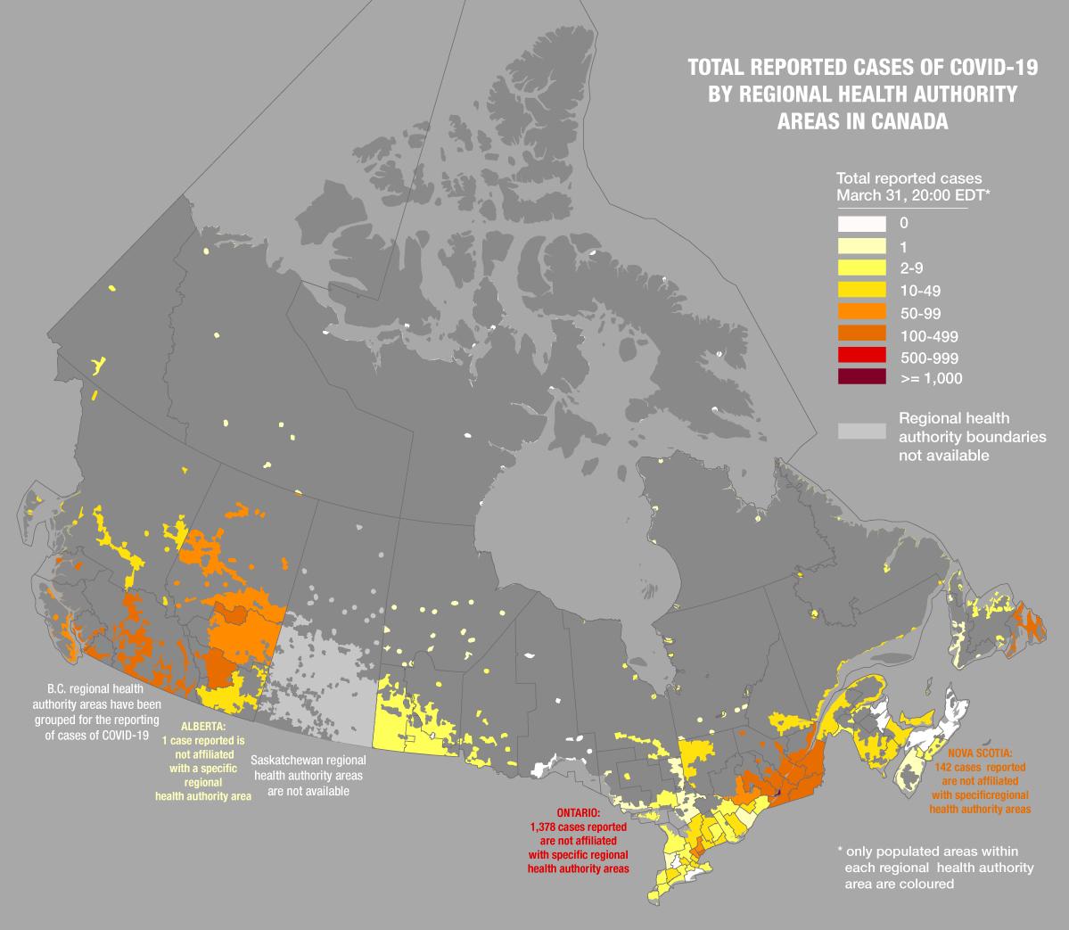 covid_map_03_1200_march31.jpg