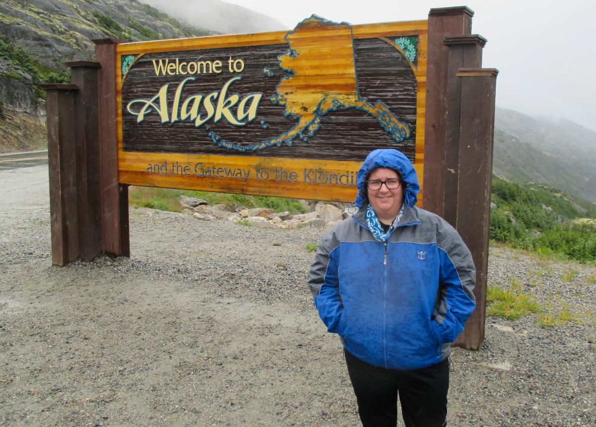 Featured Teacher: Jennifer Leduc | Canadian Geographic