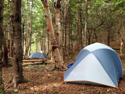 Bay Of Fundy Camping >> Fundy Footpath The East Coast S Hidden Gem Canadian Bay Of Fundy Camping >> Fundy Footpath The East Coast S Hidden Gem Canadian